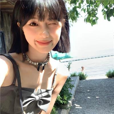 极爱