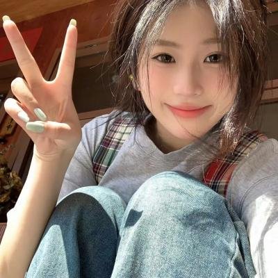 邪恶幼灵