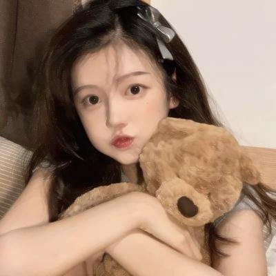 爱在离婚进行时