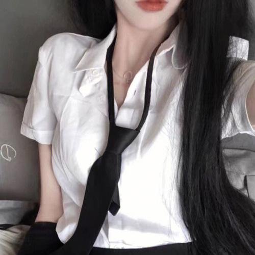 明日传奇第二季