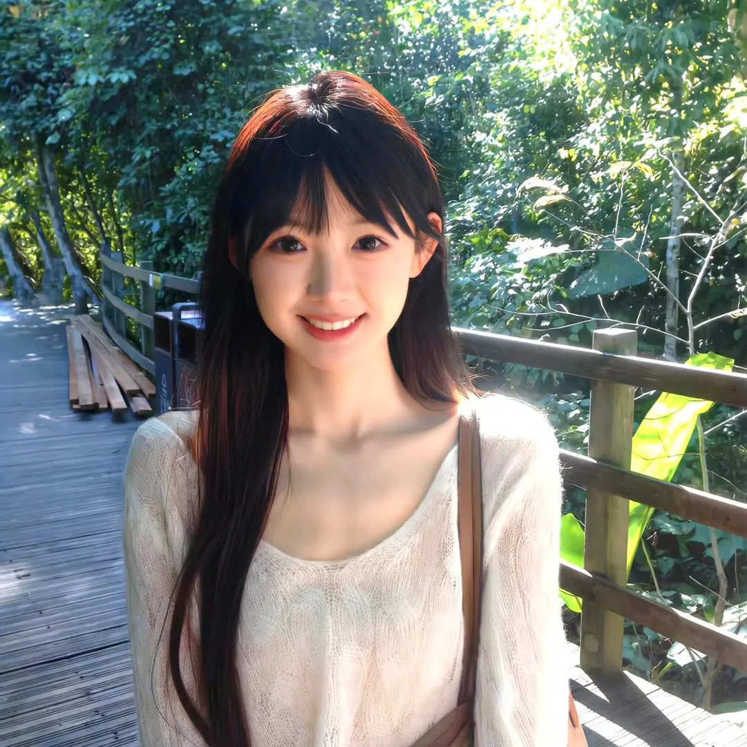 无烟煤