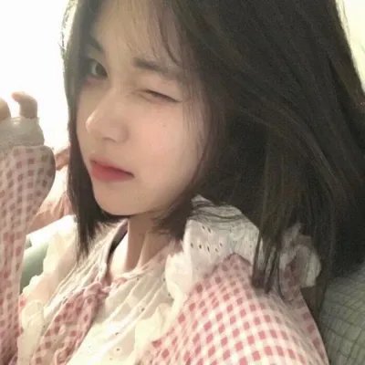 无名的恋歌