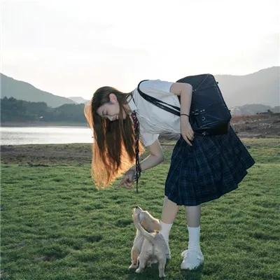 红琼