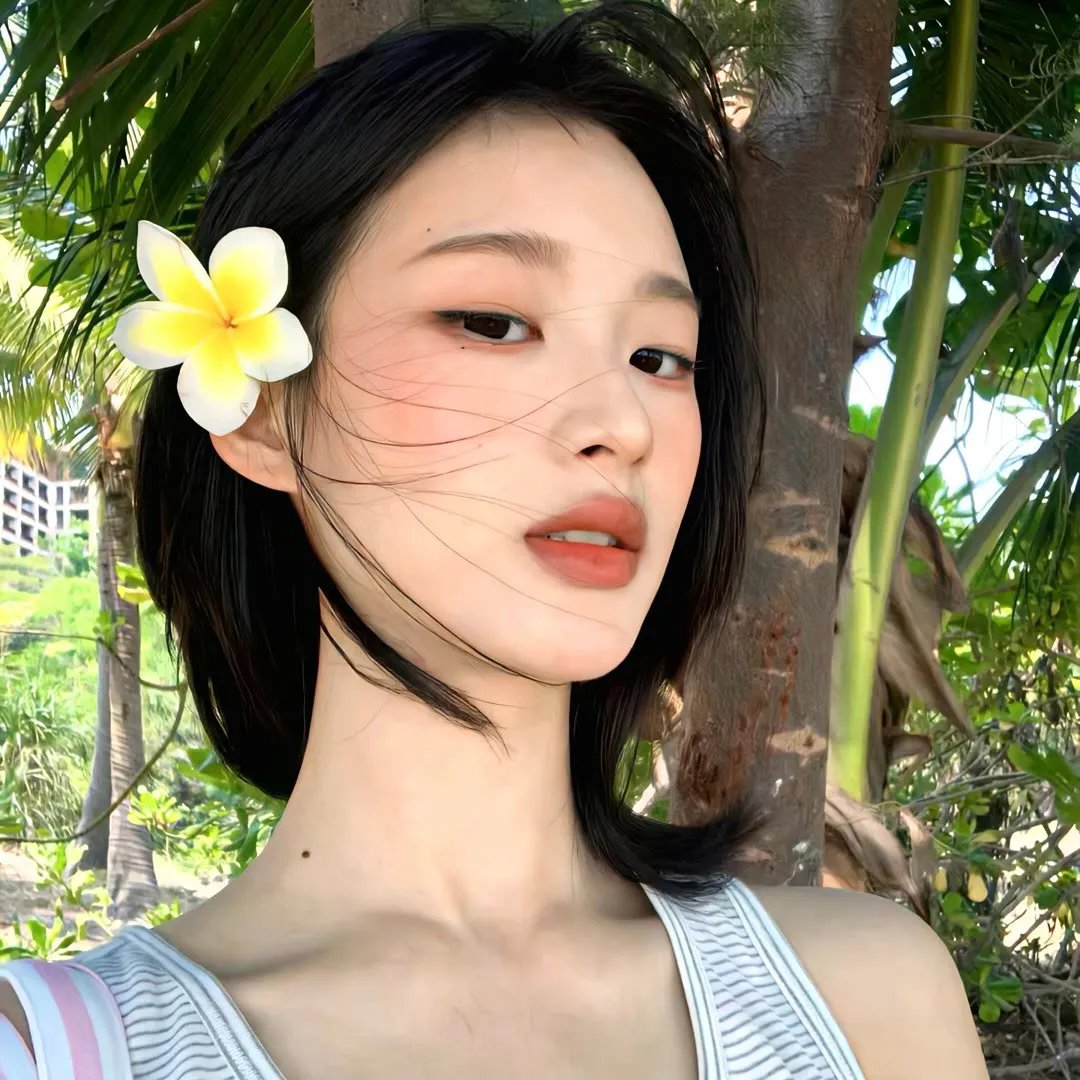 游轮梦魇