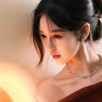 尖刀战士