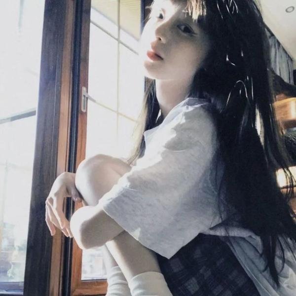 黛绿年华
