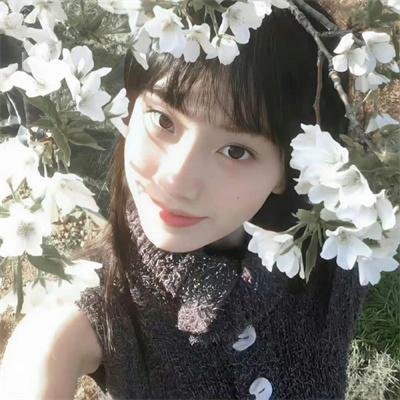 合拍学生妹 粤语版