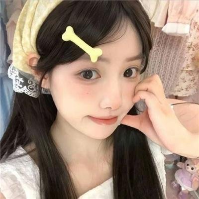 少女在异世界战斗