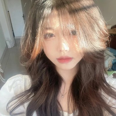 心疼女人