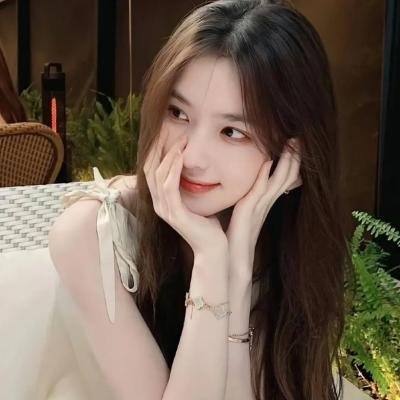 龙王子第六季