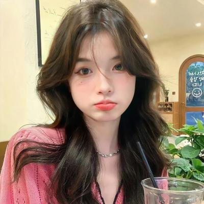 一万公里的爱情