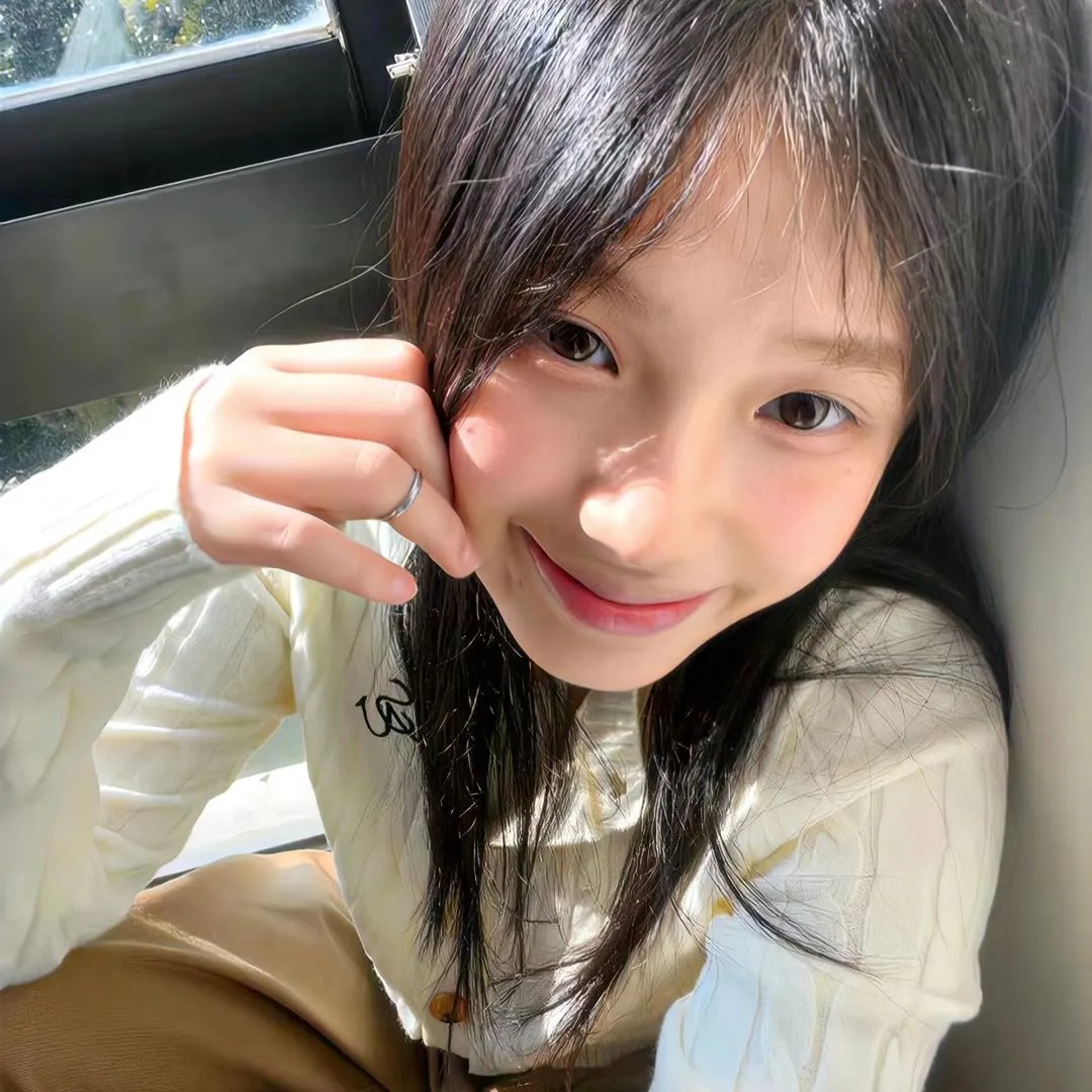 八仙后传之续命宝葫