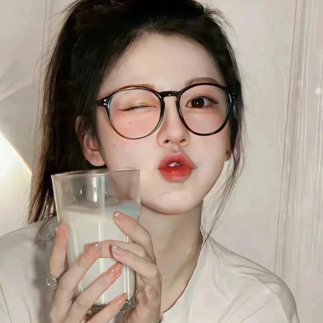 我的神使大人
